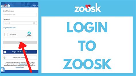 Zoosk Login 2021: How to Login to Zoosk.com 